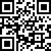 https://khabaronline.ir/xghVK