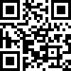 https://khabaronline.ir/x3C6V