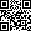 https://khabaronline.ir/x7qfc