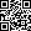 https://khabaronline.ir/x6f7M