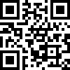 https://khabaronline.ir/xnBDY