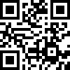 https://khabaronline.ir/x487W
