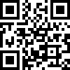 https://khabaronline.ir/x8pTv