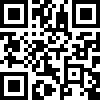 https://khabaronline.ir/x8LBM