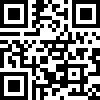 https://khabaronline.ir/xmSYQ