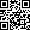 https://khabaronline.ir/xmWhS