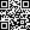 https://khabaronline.ir/xpMF9