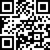 https://khabaronline.ir/xmZ3F