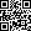 https://khabaronline.ir/xjJ6f