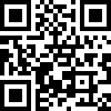 https://khabaronline.ir/xh8fy
