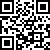 https://khabaronline.ir/xg8D3
