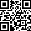 https://khabaronline.ir/xpTdQ