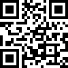 https://khabaronline.ir/x4F6V