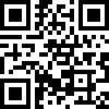 https://khabaronline.ir/xkhwD