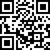 https://khabaronline.ir/xns83
