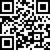 https://khabaronline.ir/xf7jk