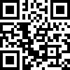 https://khabaronline.ir/xQsx
