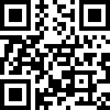 https://khabaronline.ir/xmQPF