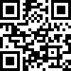 https://khabaronline.ir/x5y3T