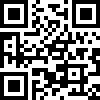 https://khabaronline.ir/x6gD2