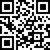 https://khabaronline.ir/xq3Cx