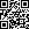 https://khabaronline.ir/xmX74