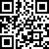 https://khabaronline.ir/xqpPT