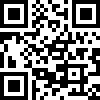https://khabaronline.ir/x7Gpg