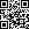 https://khabaronline.ir/xdnVh