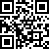 https://khabaronline.ir/xhKJL