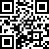 https://khabaronline.ir/xfS8R