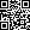 https://khabaronline.ir/xqnhS