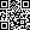 https://khabaronline.ir/x8zcG