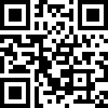 https://khabaronline.ir/xqtm