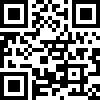 https://khabaronline.ir/xmYy9