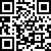 https://khabaronline.ir/xdsNM