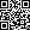 https://khabaronline.ir/xgH9h