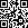 https://khabaronline.ir/xNmt