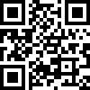 https://khabaronline.ir/xf8mq