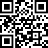 https://khabaronline.ir/xkySX