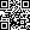 https://khabaronline.ir/xfRqm
