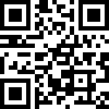 https://khabaronline.ir/x5gqR