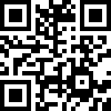https://khabaronline.ir/xfy7m