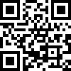https://khabaronline.ir/xhdS2