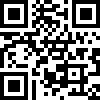 https://khabaronline.ir/xnk2w