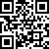 https://khabaronline.ir/xh8kM