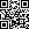 https://khabaronline.ir/xq5dr