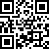https://khabaronline.ir/xgDZr