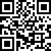 https://khabaronline.ir/xf8Sw