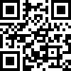 https://khabaronline.ir/x4d4T